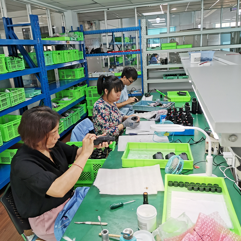 factory6