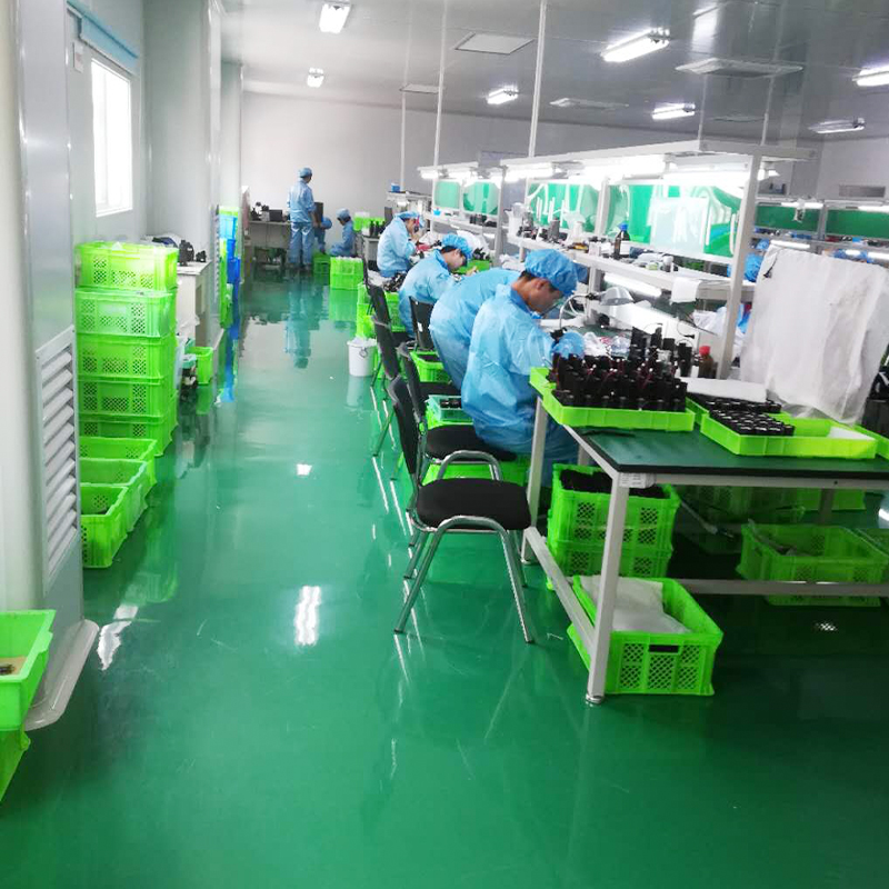 factory2