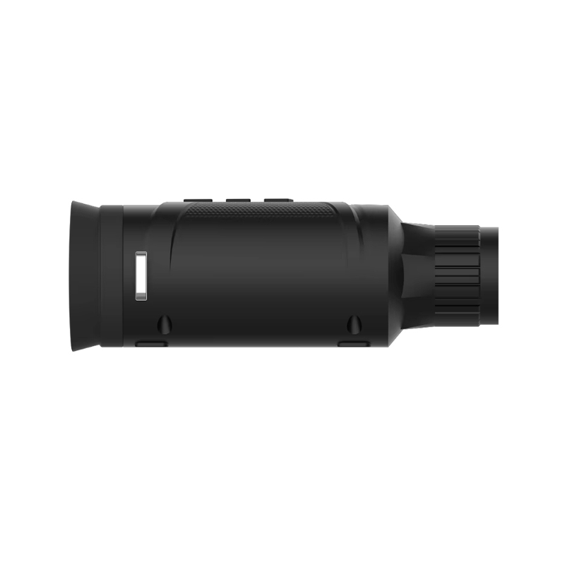 Binocular Night Vision Goggles NVmini80 