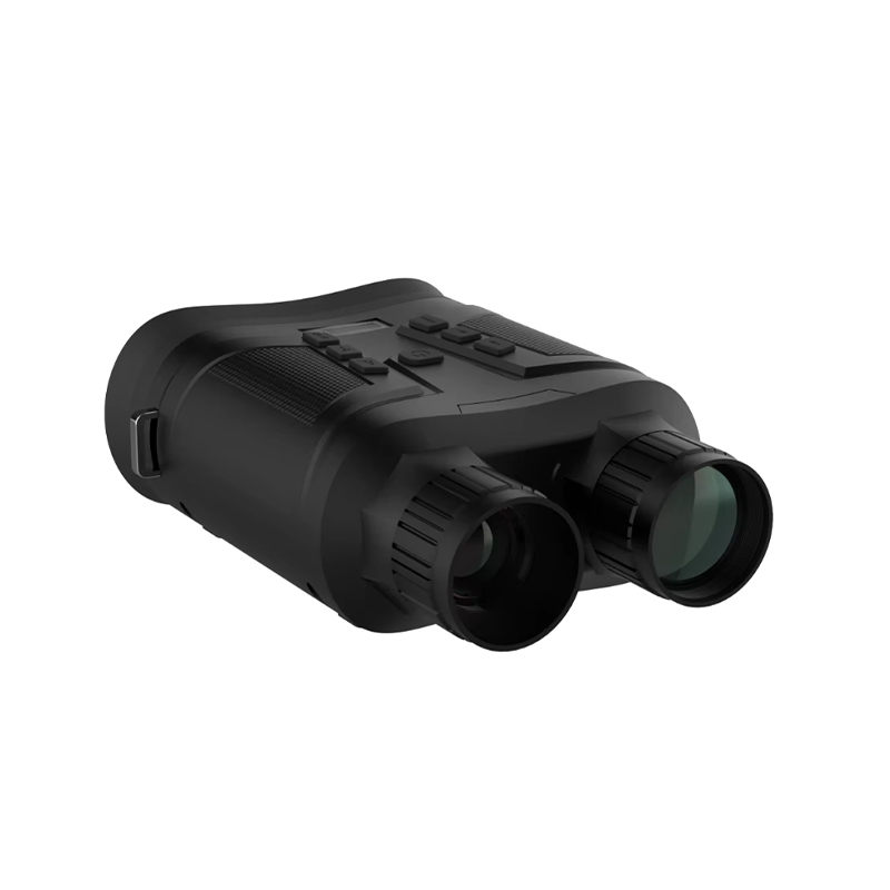 Binocular Night Vision Goggles NVmini80 