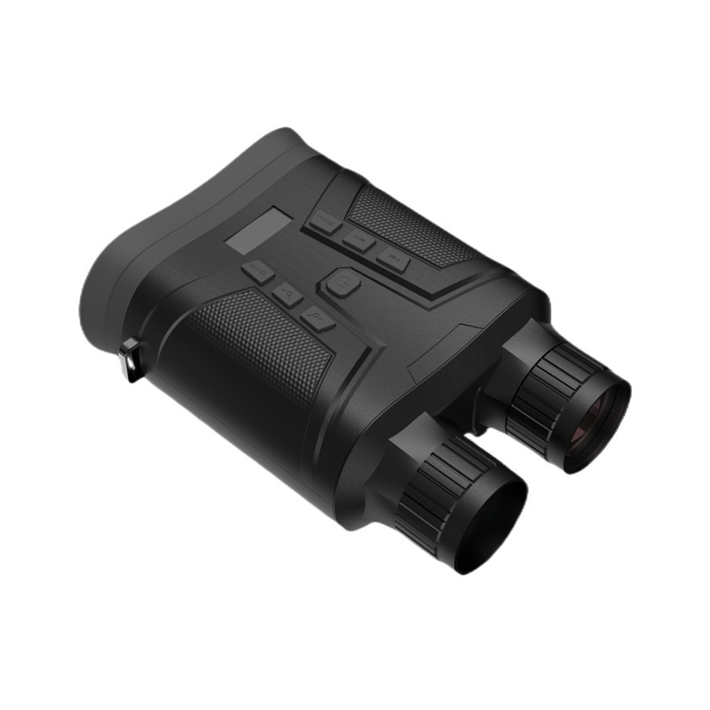 Binocular Night Vision Goggles NVmini80 