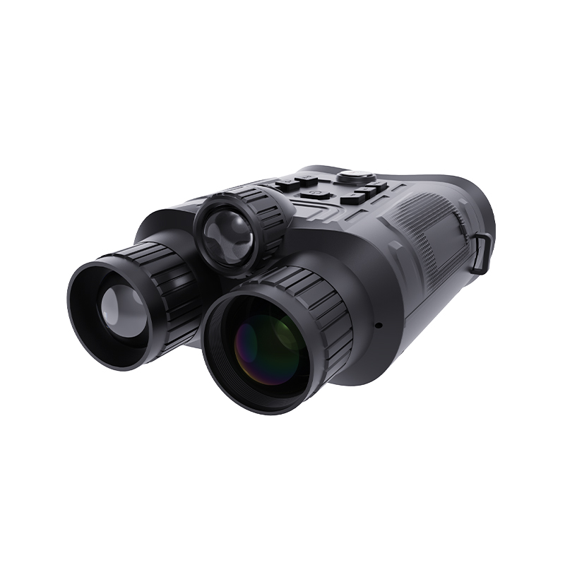 Night Vision Goggles With Light