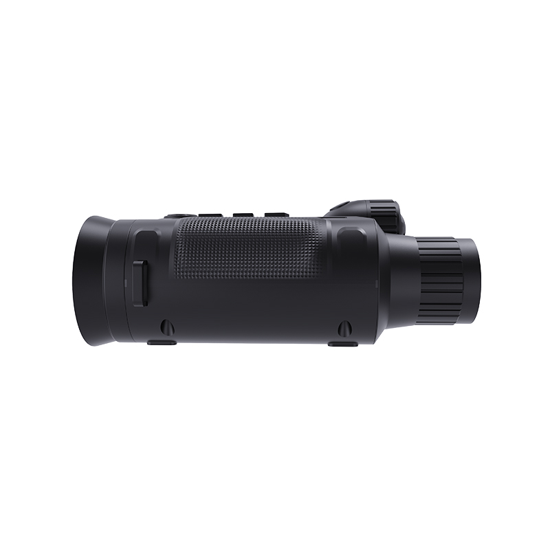 Night Vision Goggles With Light