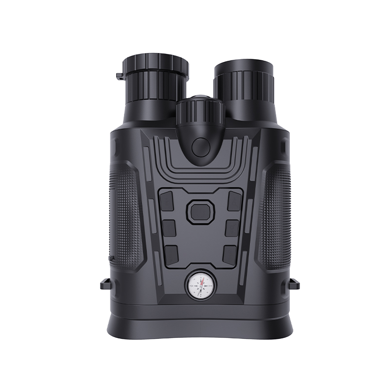 Night Vision Goggles With Light