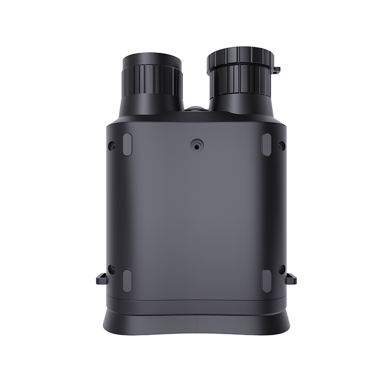 Night Vision Goggles With Light