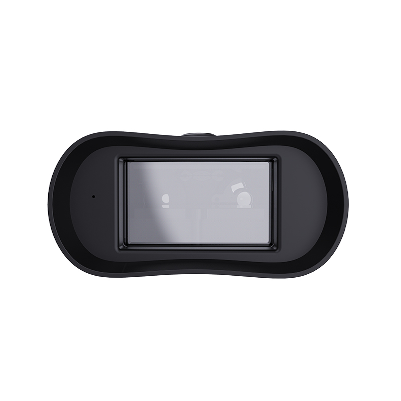 Night Vision Goggles With Light