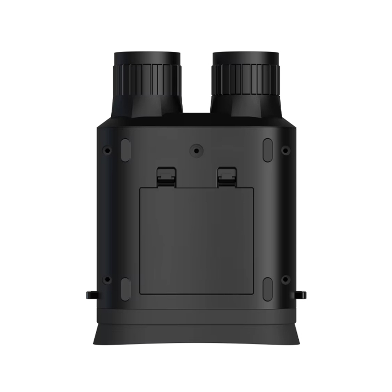 Binocular Night Vision Goggles NVmini80 
