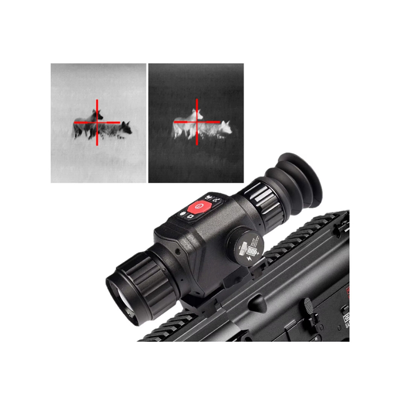 Thermal Imager