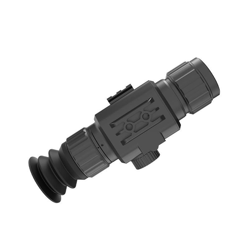 Thermal Imager