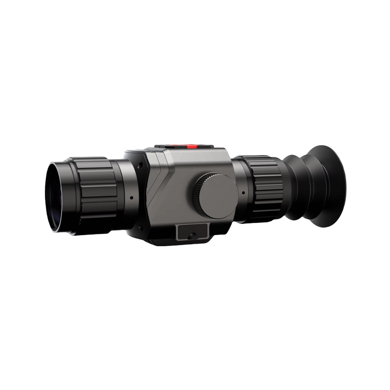 Thermal Imager