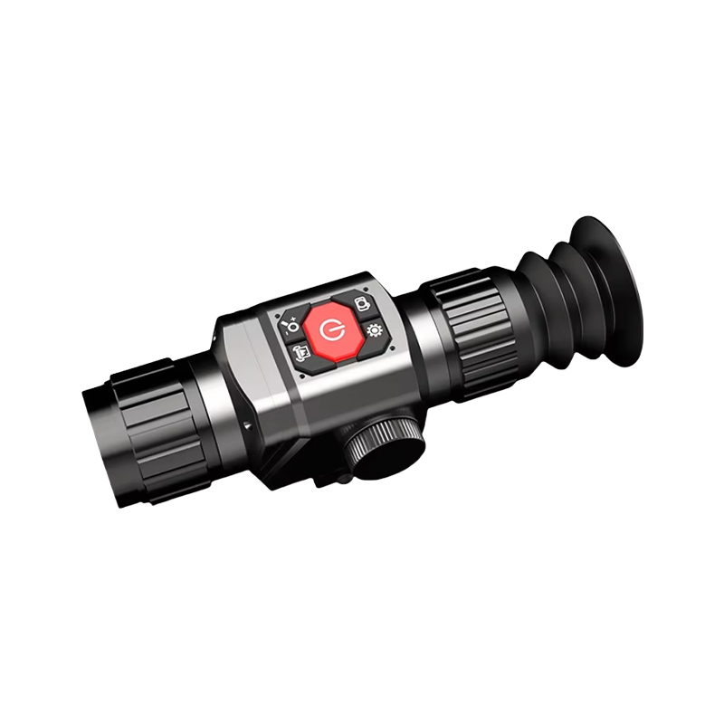 Thermal Imager