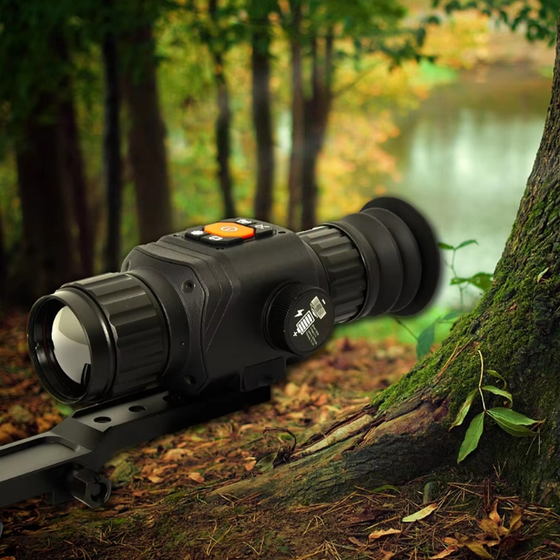 Thermal Imager