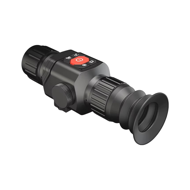 Thermal Imager