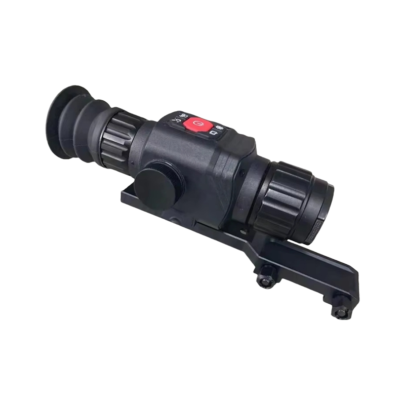 Thermal Imager