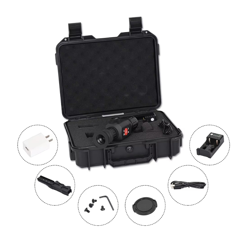 Thermal Imager
