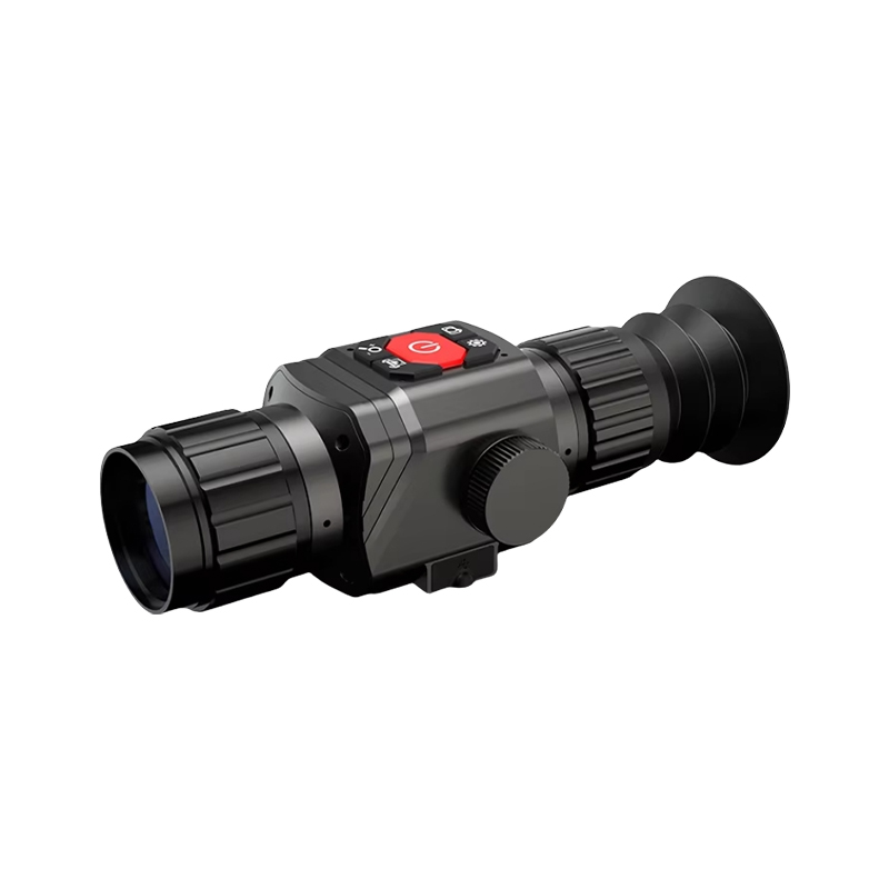 Thermal Imager