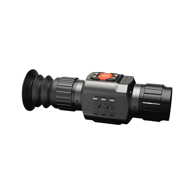 Thermal Imager