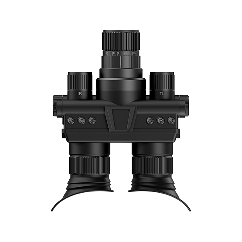 Night Vision