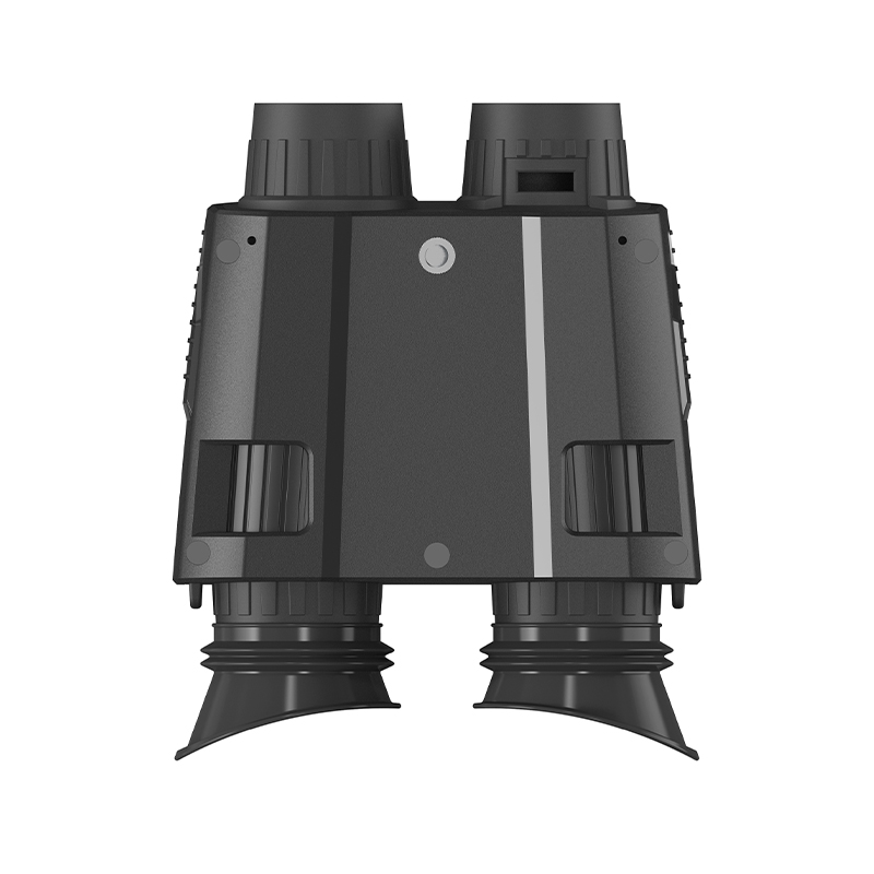 4K Head-Mounted Night Vision Device