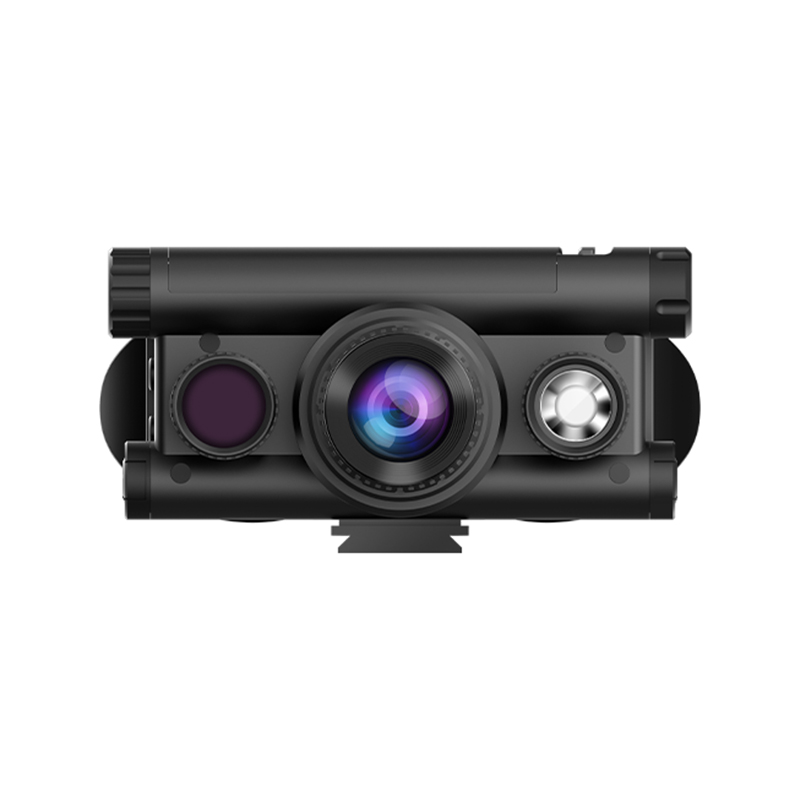 Night Vision