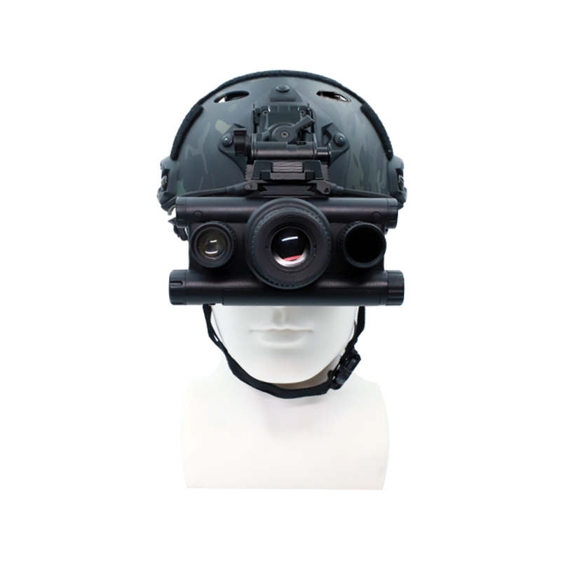 Night Vision