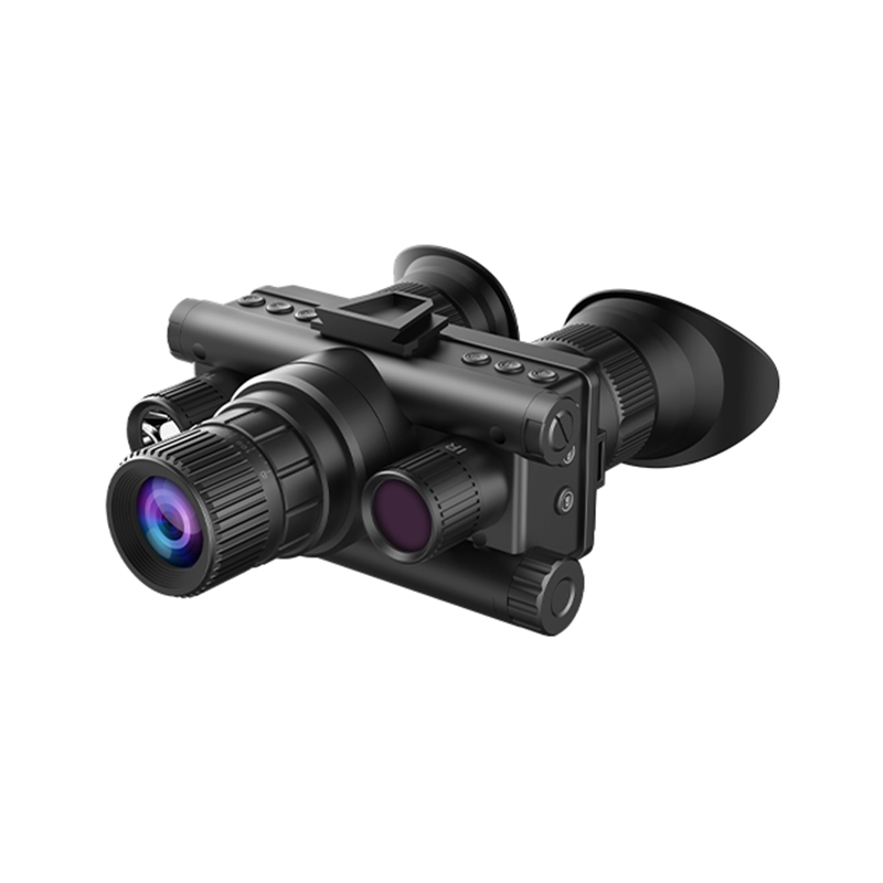 Night Vision