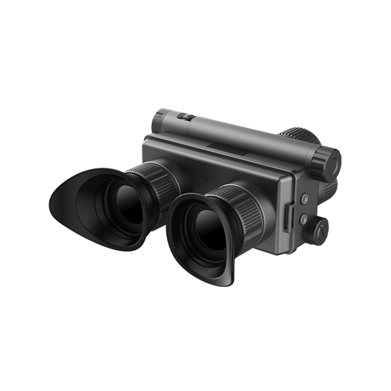 Night Vision