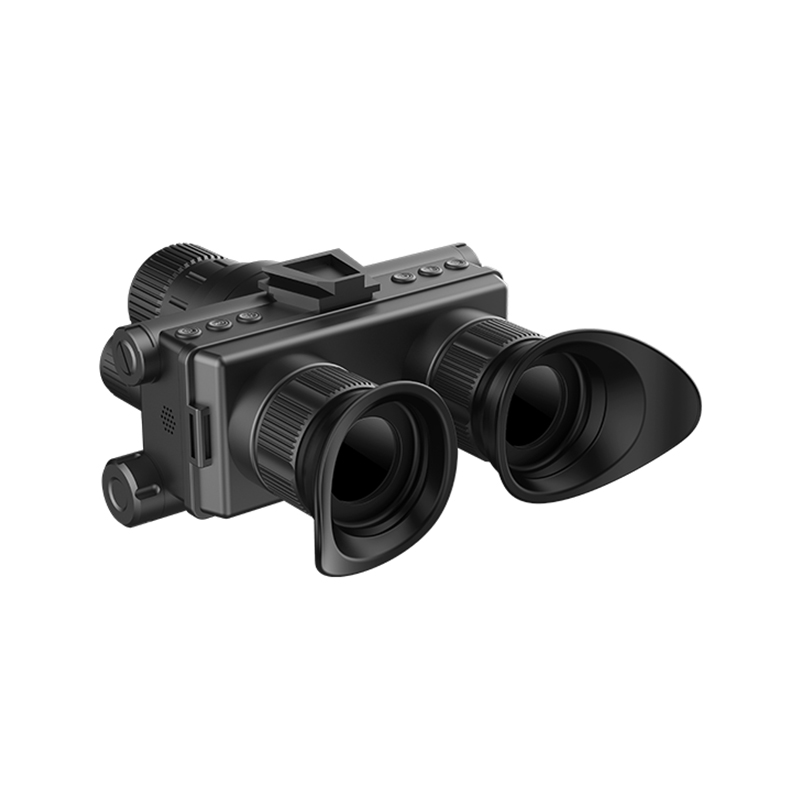 Night Vision