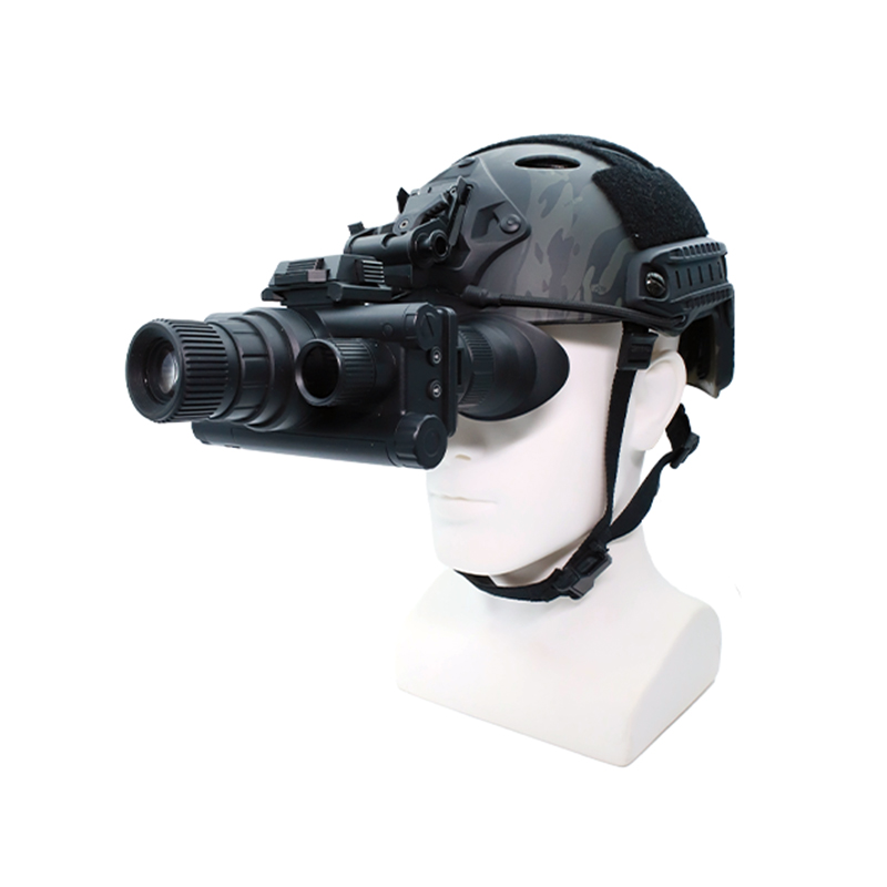 Night Vision